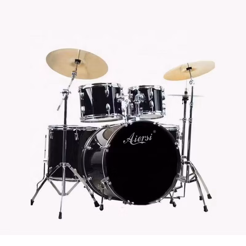 Drums