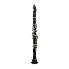 Clarinet