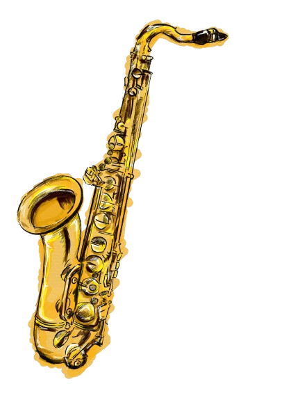 Jazz Image