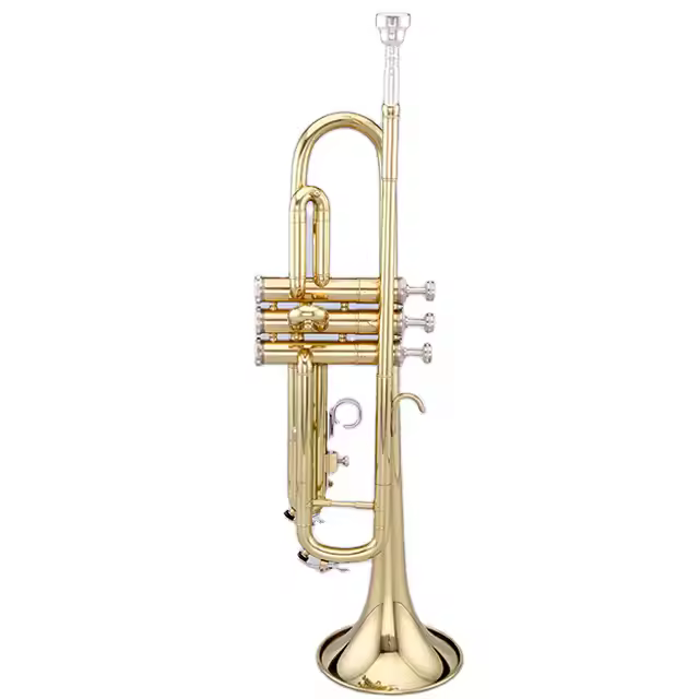 Trumpet